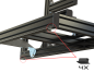 Preview: Wolf Omega 40-80 Sim Rig